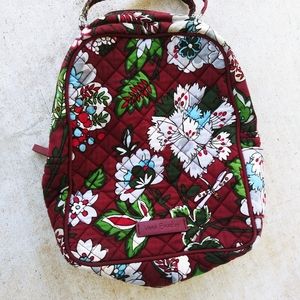Vera Bradley bag
